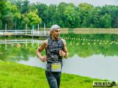 2025.08.30 NORDAN RUN 2025 - cz. 2