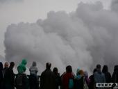 2017.04.29 - PARADA PAROWOZÓW