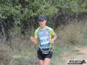 2019.09.15 - BIEG W KRAINIE KONWALII CZĘŚĆ 5