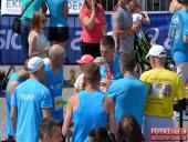 2016.05.22 - XL PL EKIDEN