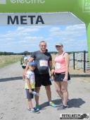 2019.06.23 - CHARYTATYWNY BIEG POMOC MA MOC - część 3 i 4