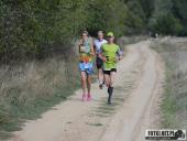 2019.09.15 - BIEG W KRAINIE KONWALII CZĘŚĆ 5