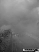 2017.04.29 - PARADA PAROWOZÓW