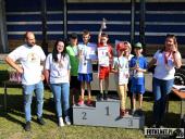 2024.04.29 – CHARYTATYWNY BIEG ORAZ FESTYN - część 7