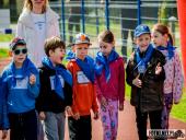 2025.05.23 - XI OGÓLNOPOLSKI MARATON PRZEDSZKOLAKÓW - ZAJAWKA