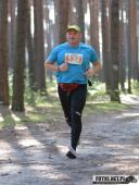 2017.09.16 - IV BIEG W KRAINIE KONWALII - CZĘŚĆ 2