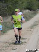 2019.09.15 - BIEG W KRAINIE KONWALII CZĘŚĆ 5