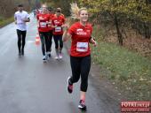 2015.11.11 - III WOLSZTYŃSKI BIEG NIEPODLEGŁOŚCI