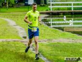 2025.08.30 NORDAN RUN 2025 - cz. 2