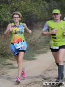 2019.09.15 - BIEG W KRAINIE KONWALII CZĘŚĆ 5