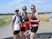 2019.06.23 - CHARYTATYWNY BIEG POMOC MA MOC - część 3 i 4