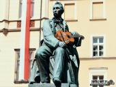 2023.05.01 - GITAROWY REKORD GUINNESSA - WROCŁAW