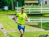 2025.08.30 NORDAN RUN 2025 - cz. 2