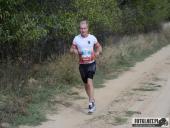 2019.09.15 - BIEG W KRAINIE KONWALII CZĘŚĆ 5