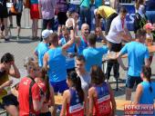 2016.05.22 - XL PL EKIDEN