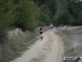 2019.09.15 - BIEG W KRAINIE KONWALII CZĘŚĆ 5