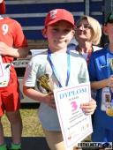 2024.04.29 – CHARYTATYWNY BIEG ORAZ FESTYN - część 7