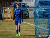 2025.03.16 - ORKAN CHORZEMIN - KKS KALISZ (TRAMPKARZ C1)