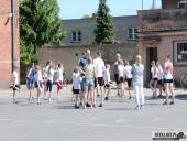 2017.05.28 - BIEG MŁODEGO MARATOŃCZYKA ORAZ WOLSZTYŃSKA 10