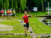 2025.08.30 NORDAN RUN 2025 - cz. 2