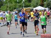 2016.05.22 - XL PL EKIDEN