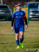 2025.03.16 - ORKAN CHORZEMIN - KKS KALISZ (TRAMPKARZ C1)