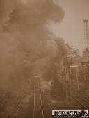 2017.04.29 - PARADA PAROWOZÓW