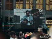 2023.05.01 - GITAROWY REKORD GUINNESSA - WROCŁAW