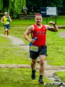 2025.08.30 NORDAN RUN 2025 - cz. 2