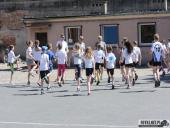 2017.05.28 - BIEG MŁODEGO MARATOŃCZYKA ORAZ WOLSZTYŃSKA 10