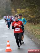 2015.11.11 - III WOLSZTYŃSKI BIEG NIEPODLEGŁOŚCI