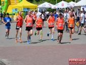 2016.05.22 - XL PL EKIDEN