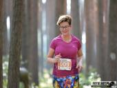 2017.09.16 - IV BIEG W KRAINIE KONWALII - CZĘŚĆ 2