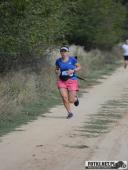 2019.09.15 - BIEG W KRAINIE KONWALII CZĘŚĆ 5