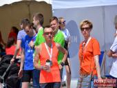 2016.05.22 - XL PL EKIDEN