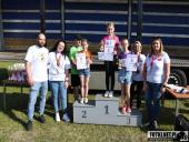 2024.04.29 – CHARYTATYWNY BIEG ORAZ FESTYN - część 7