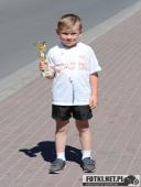 2017.05.28 - BIEG MŁODEGO MARATOŃCZYKA ORAZ WOLSZTYŃSKA 10