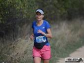 2019.09.15 - BIEG W KRAINIE KONWALII CZĘŚĆ 5