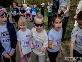 2025.04.13 - BIEG CHARYTATYWNY BIEGIEM PO SPRAWNOŚĆ DLA ELI - cz. 1