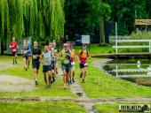 2025.08.30 NORDAN RUN 2025 - cz. 2