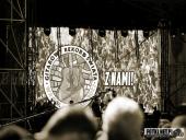 2023.05.01 - GITAROWY REKORD GUINNESSA - WROCŁAW