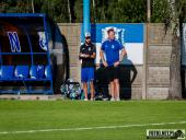 2024.08.24 - ORKAN CHORZEMIN - KS POGOŃ ŁOBŻENICA