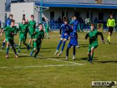 2025.03.16 - ORKAN CHORZEMIN - KKS KALISZ (TRAMPKARZ C1)