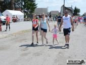 2019.06.23 - CHARYTATYWNY BIEG POMOC MA MOC - część 3 i 4