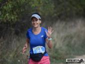 2019.09.15 - BIEG W KRAINIE KONWALII CZĘŚĆ 5