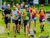 2025.08.30 NORDAN RUN 2025 - cz. 2