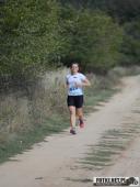 2019.09.15 - BIEG W KRAINIE KONWALII CZĘŚĆ 5
