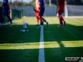 2024.08.24 - ORKAN CHORZEMIN - KS POGOŃ ŁOBŻENICA