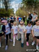 2025.04.13 - BIEG CHARYTATYWNY BIEGIEM PO SPRAWNOŚĆ DLA ELI - cz. 1