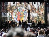 2023.05.01 - GITAROWY REKORD GUINNESSA - WROCŁAW